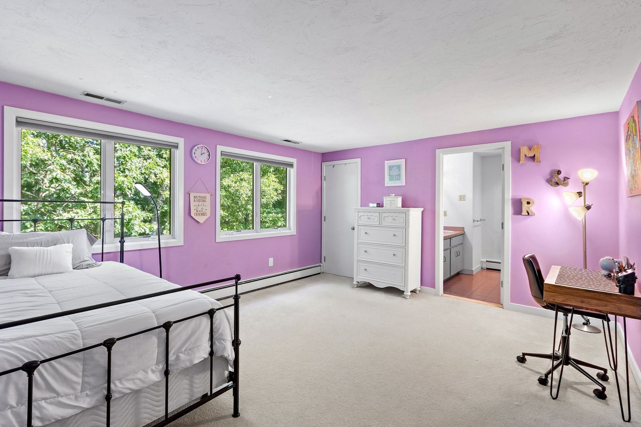 11 Magnolia Dr #11, Franklin, MA Photo #32