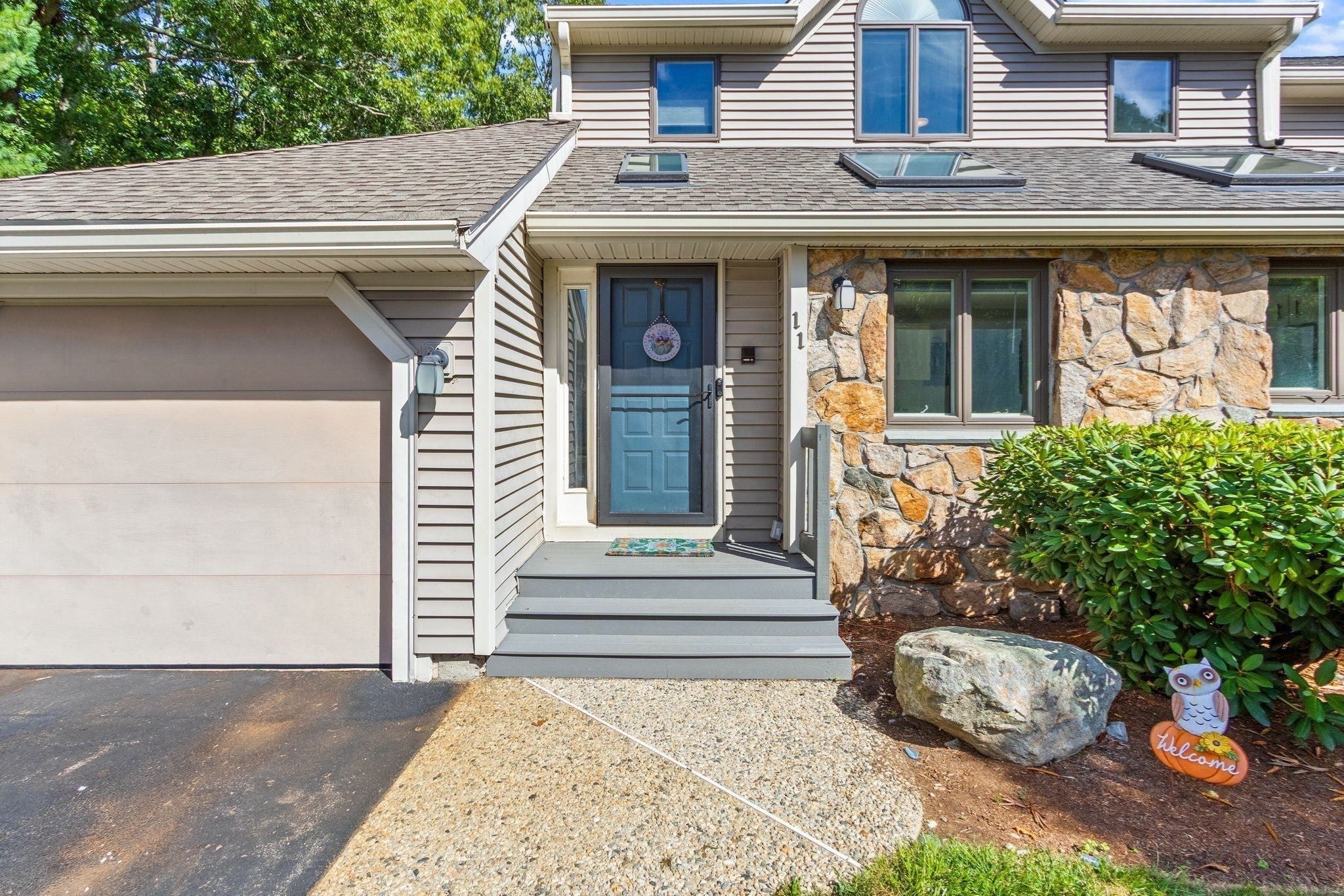 11 Magnolia Dr #11, Franklin, MA Photo #11