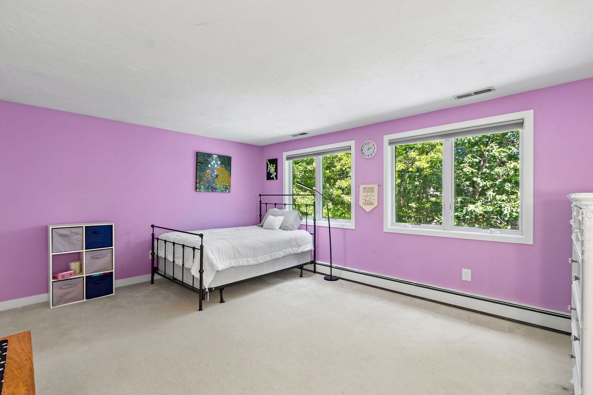 11 Magnolia Dr #11, Franklin, MA Photo #31