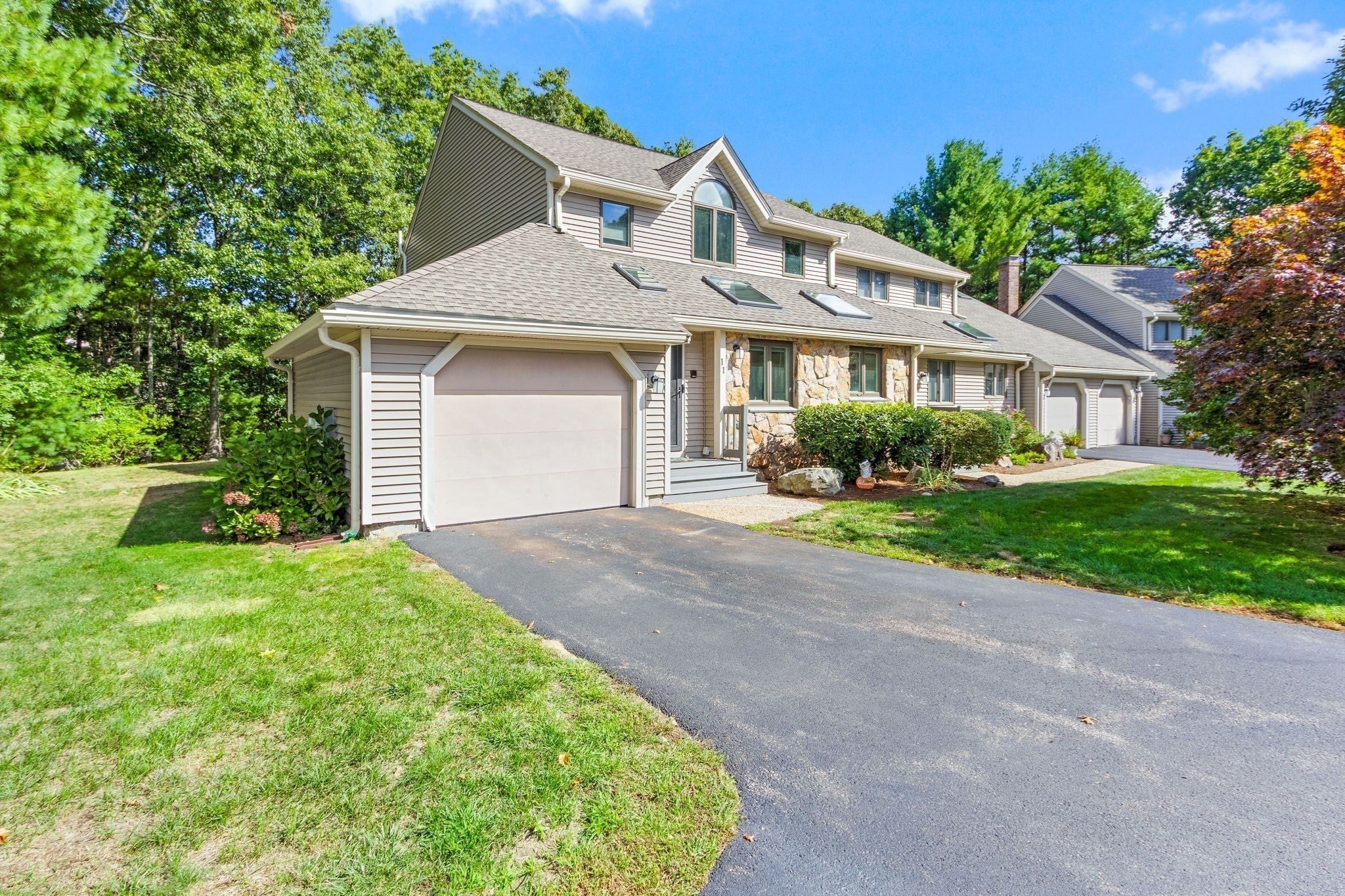 11 Magnolia Dr #11, Franklin, MA Photo #10