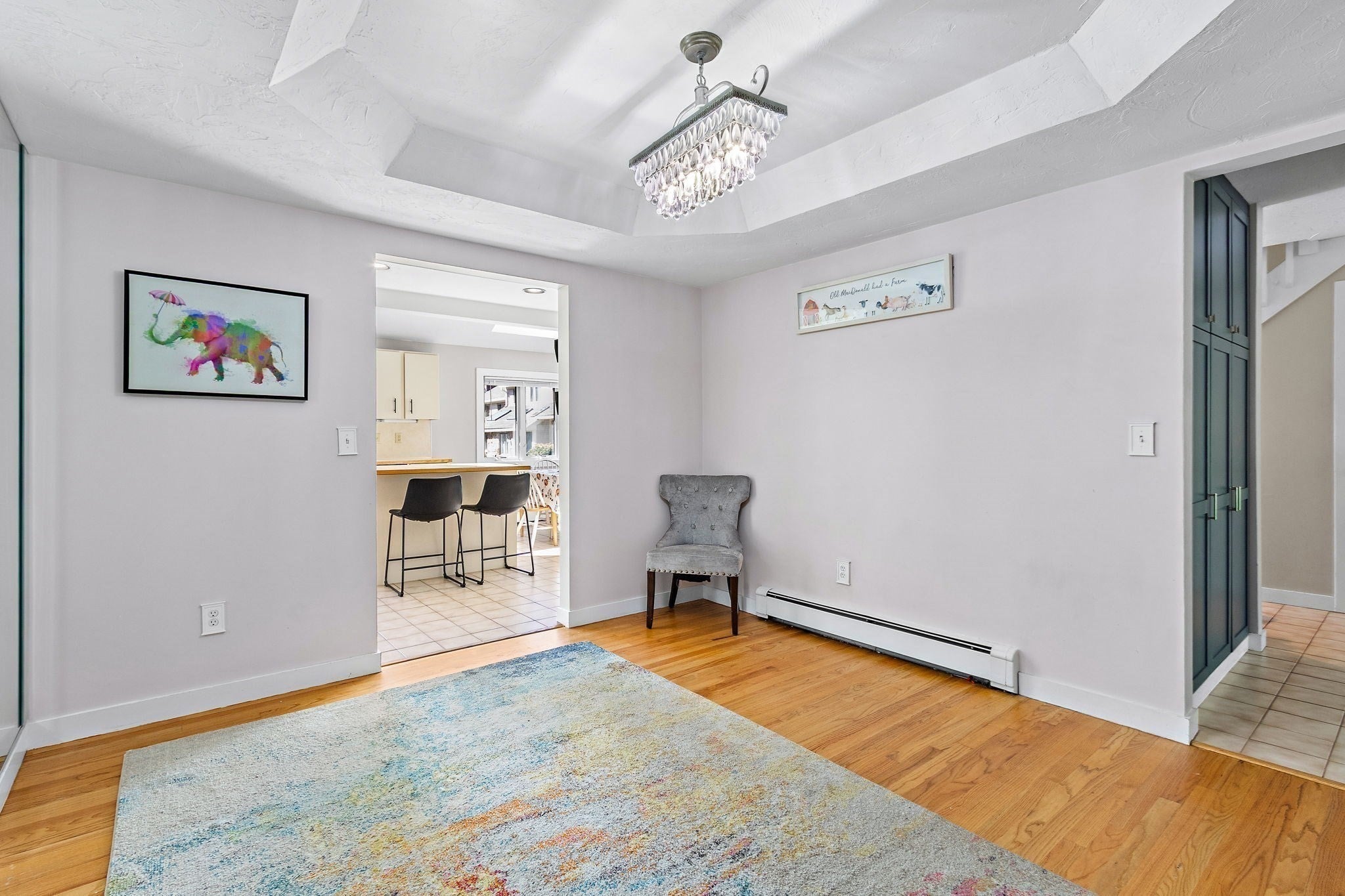 11 Magnolia Dr #11, Franklin, MA Photo #17