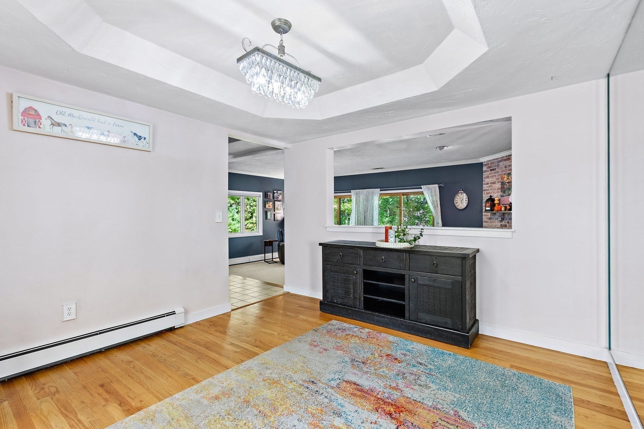 11 Magnolia Dr #11, Franklin, MA Photo #19