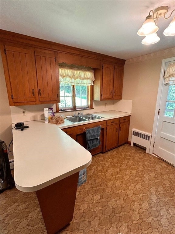 11 Federal Street #11, Blackstone, MA Photo #6