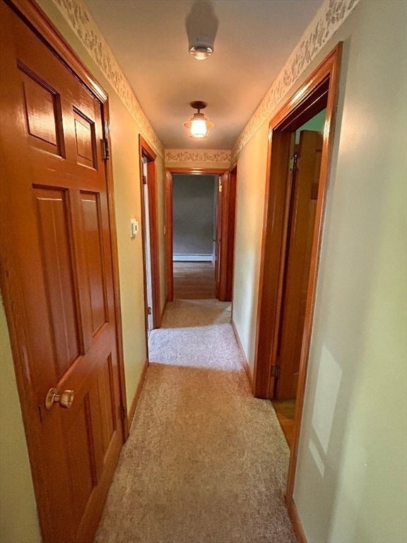 11 Federal Street #11, Blackstone, MA Photo #8