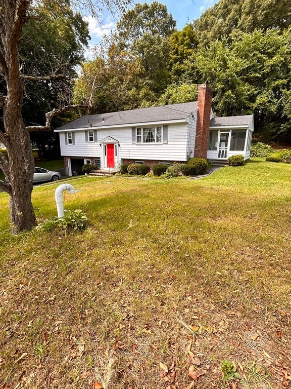 11 Federal Street #11, Blackstone, MA Photo #2