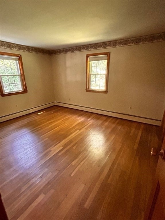 11 Federal Street #11, Blackstone, MA Photo #11