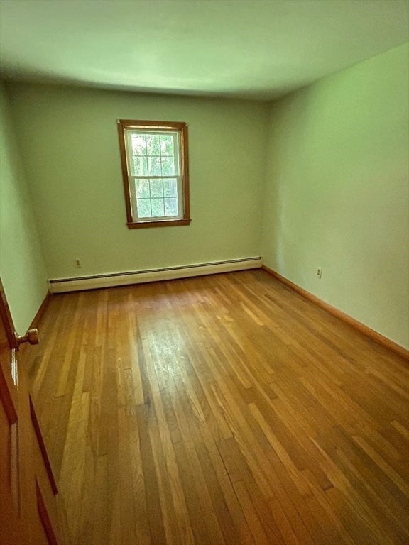 11 Federal Street #11, Blackstone, MA Photo #10
