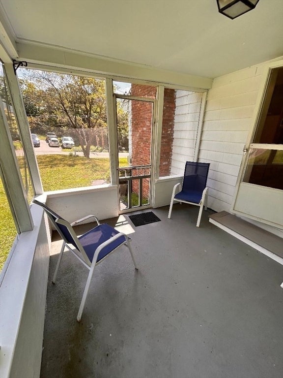 11 Federal Street #11, Blackstone, MA Photo #13