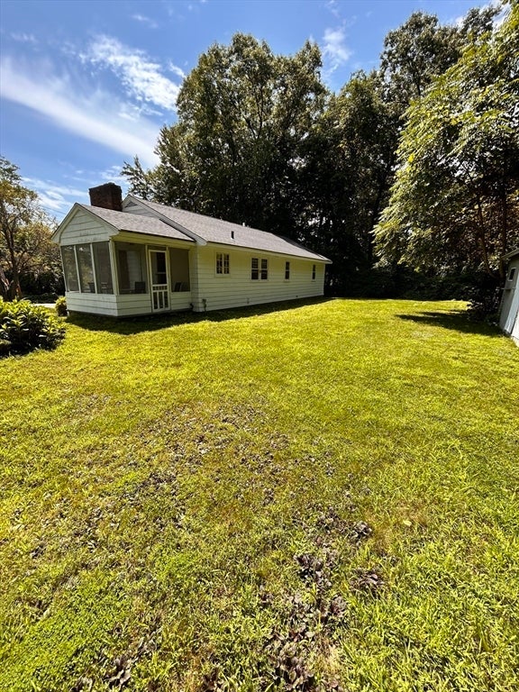 11 Federal Street #11, Blackstone, MA Photo #3
