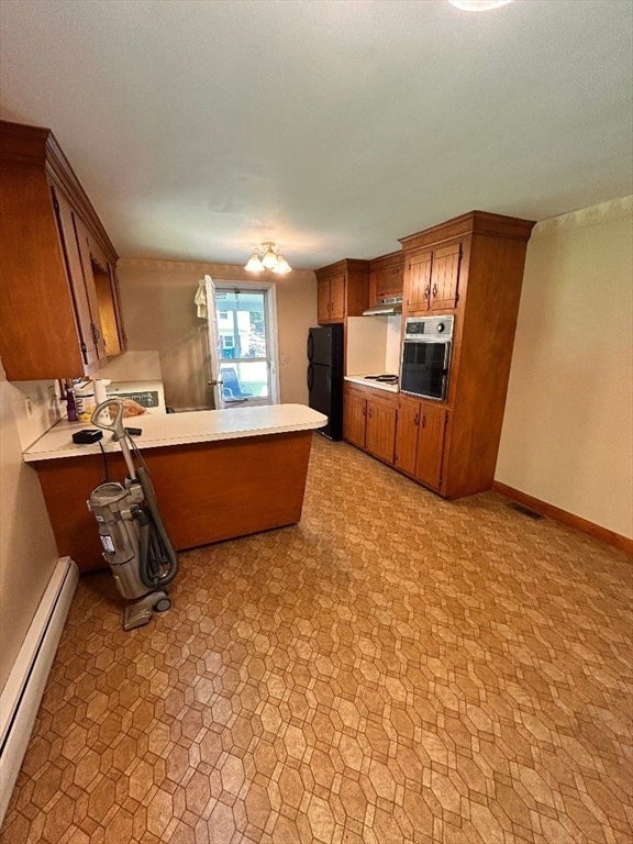 11 Federal Street #11, Blackstone, MA Photo #7