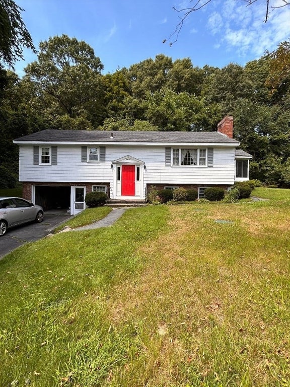 11 Federal Street #11, Blackstone, MA Photo #1