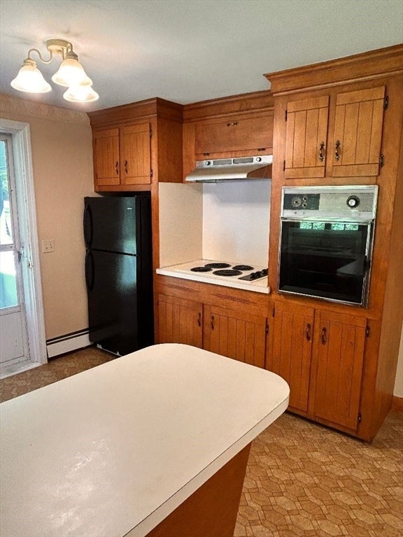 11 Federal Street #11, Blackstone, MA Photo #5
