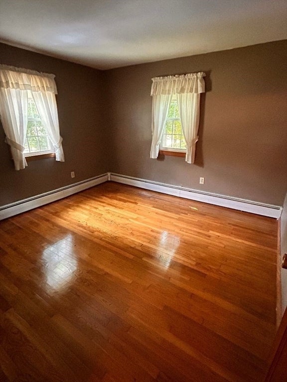 11 Federal Street #11, Blackstone, MA Photo #9