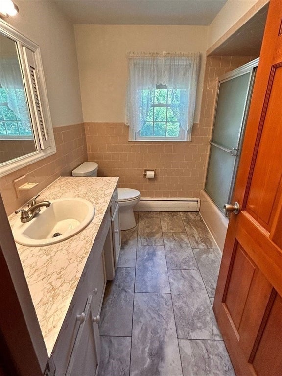 11 Federal Street #11, Blackstone, MA Photo #12