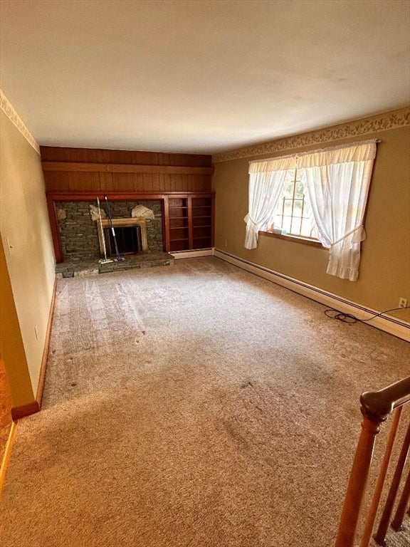 11 Federal Street #11, Blackstone, MA Photo #4