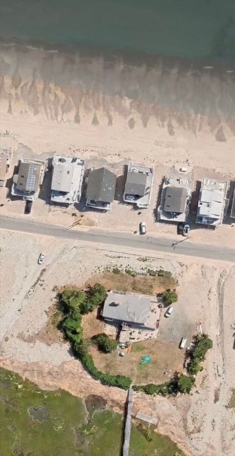 271 Central Ave Scituate MA 02047