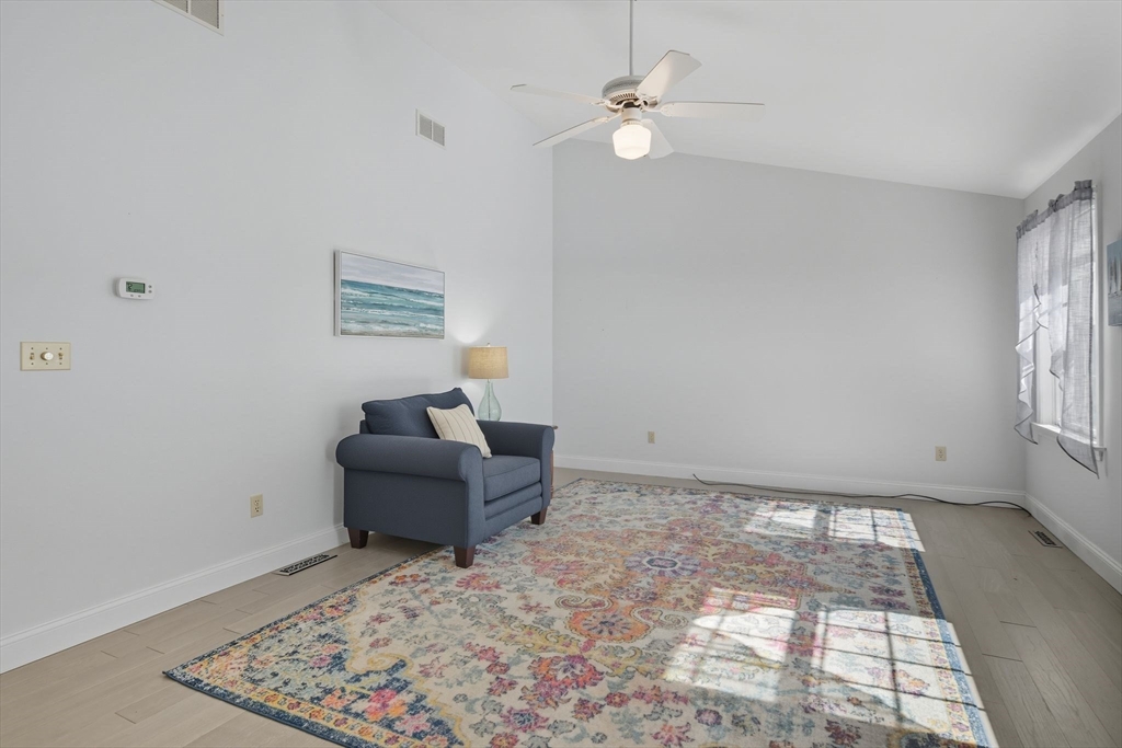 42 Rosewood Lane 42