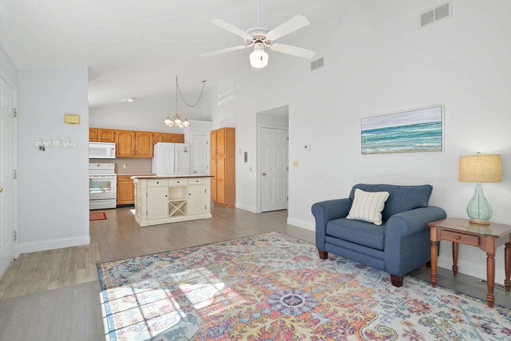 42 Rosewood Lane 42