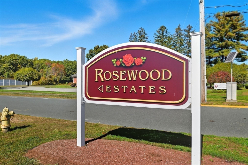 42 Rosewood Lane 42