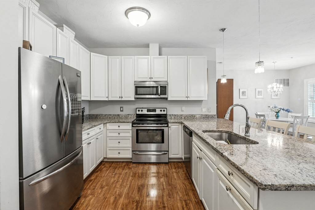 360 Andover St 2101