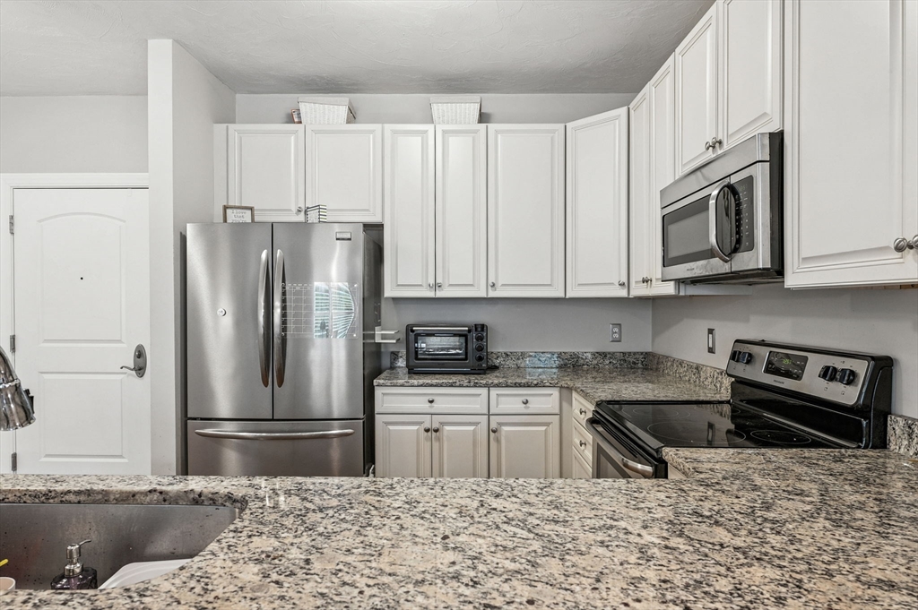360 Andover St 2101