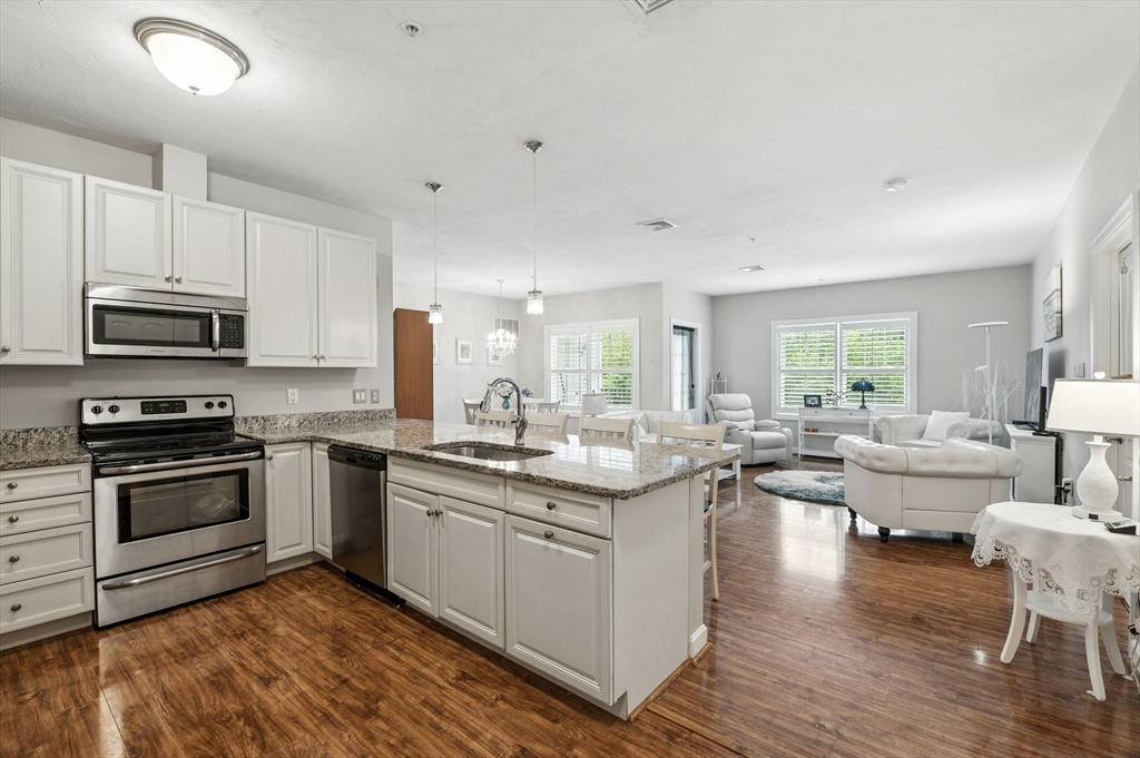 360 Andover St 2101