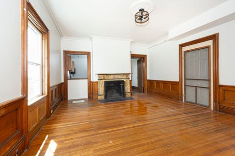 963 Main St 3 Leicester MA 01524