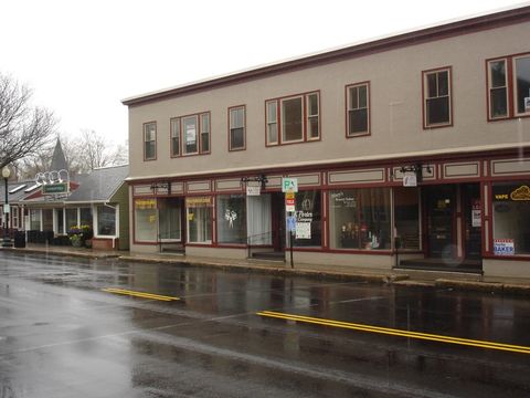 Photo of 30 Main St, Ayer, MA 01432 (MLS # 73481842)