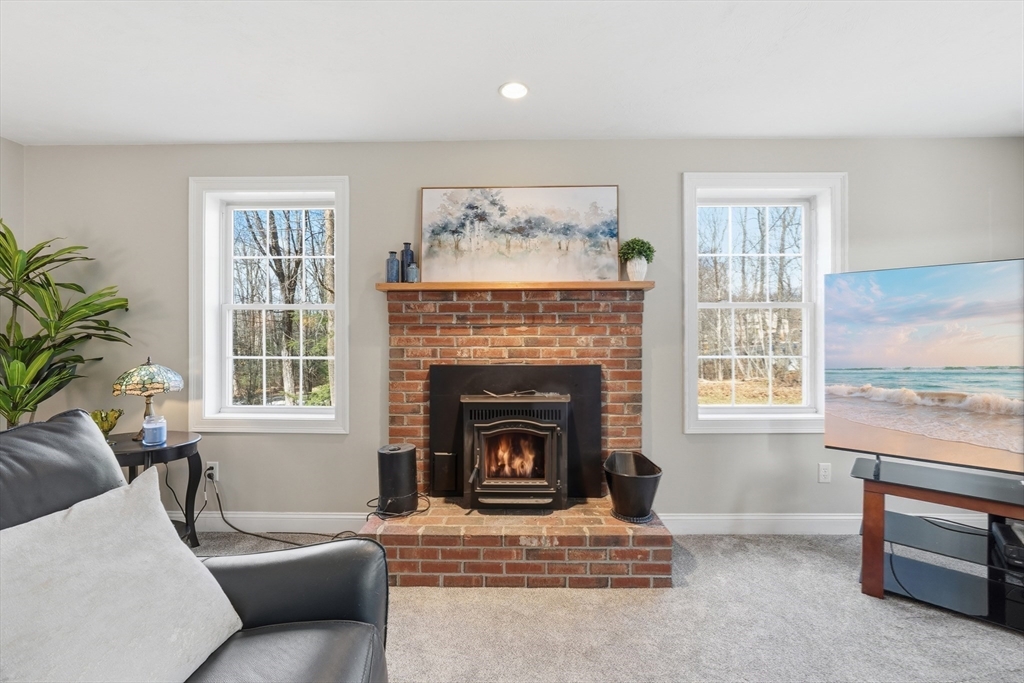 331 E County Rd