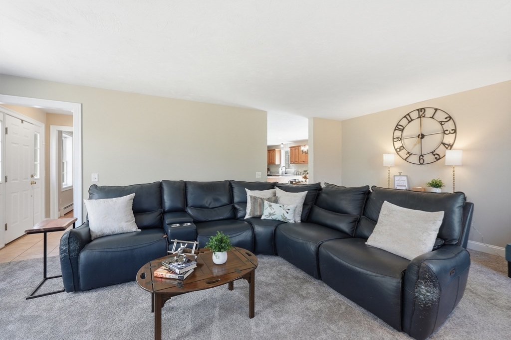 331 E County Rd