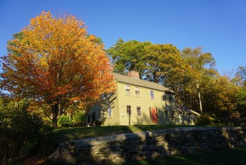 10 Frost Rd Ashby MA 01431