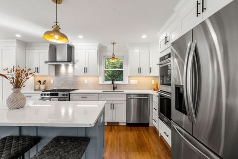 10 High Street Salisbury MA 01952