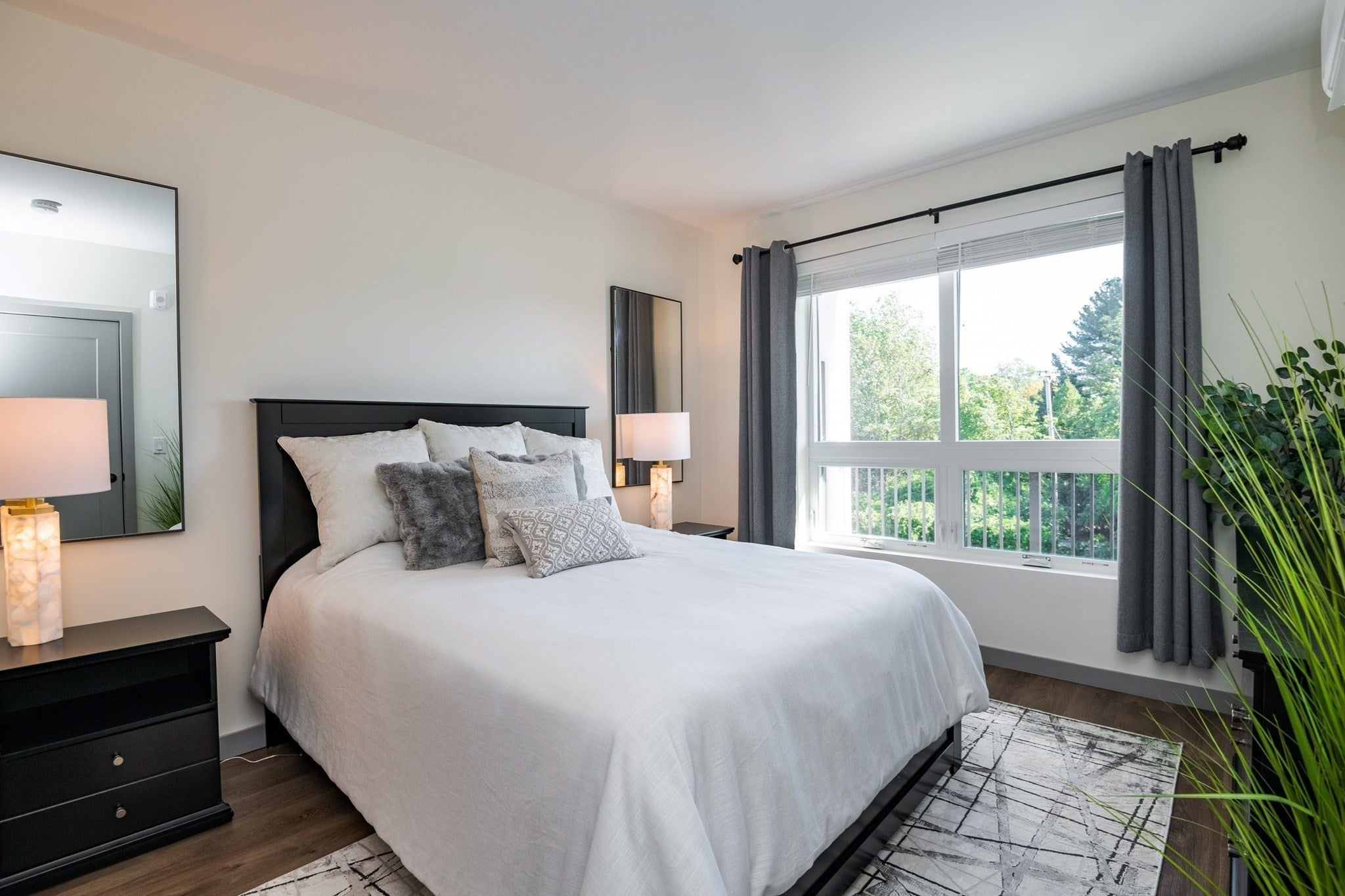 203 Lowell Street #317, Wilmington, MA, 203 Lowell Street #317, Wilmington, MA Photo #20