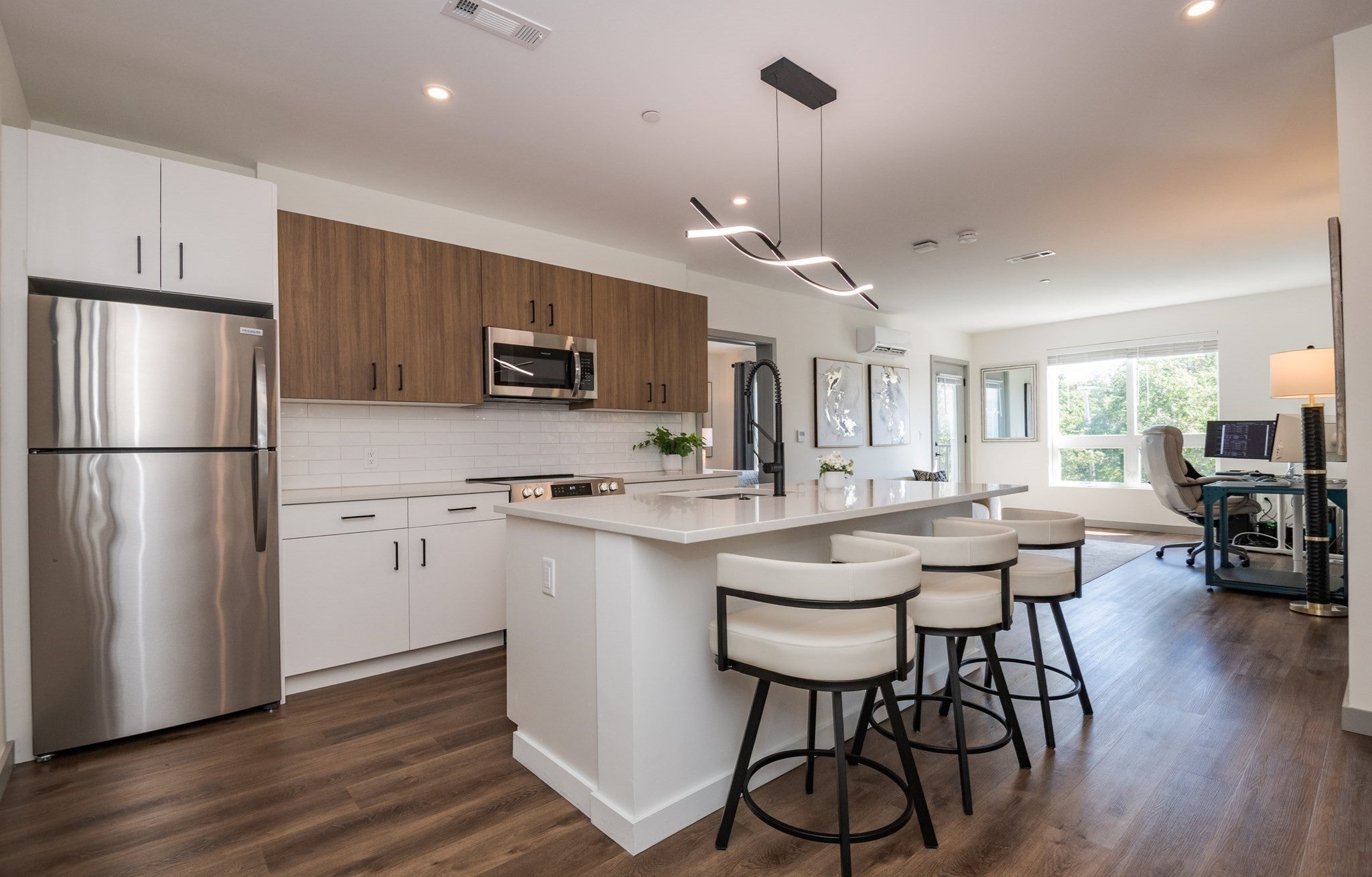203 Lowell Street #317, Wilmington, MA, 203 Lowell Street #317, Wilmington, MA Photo #5