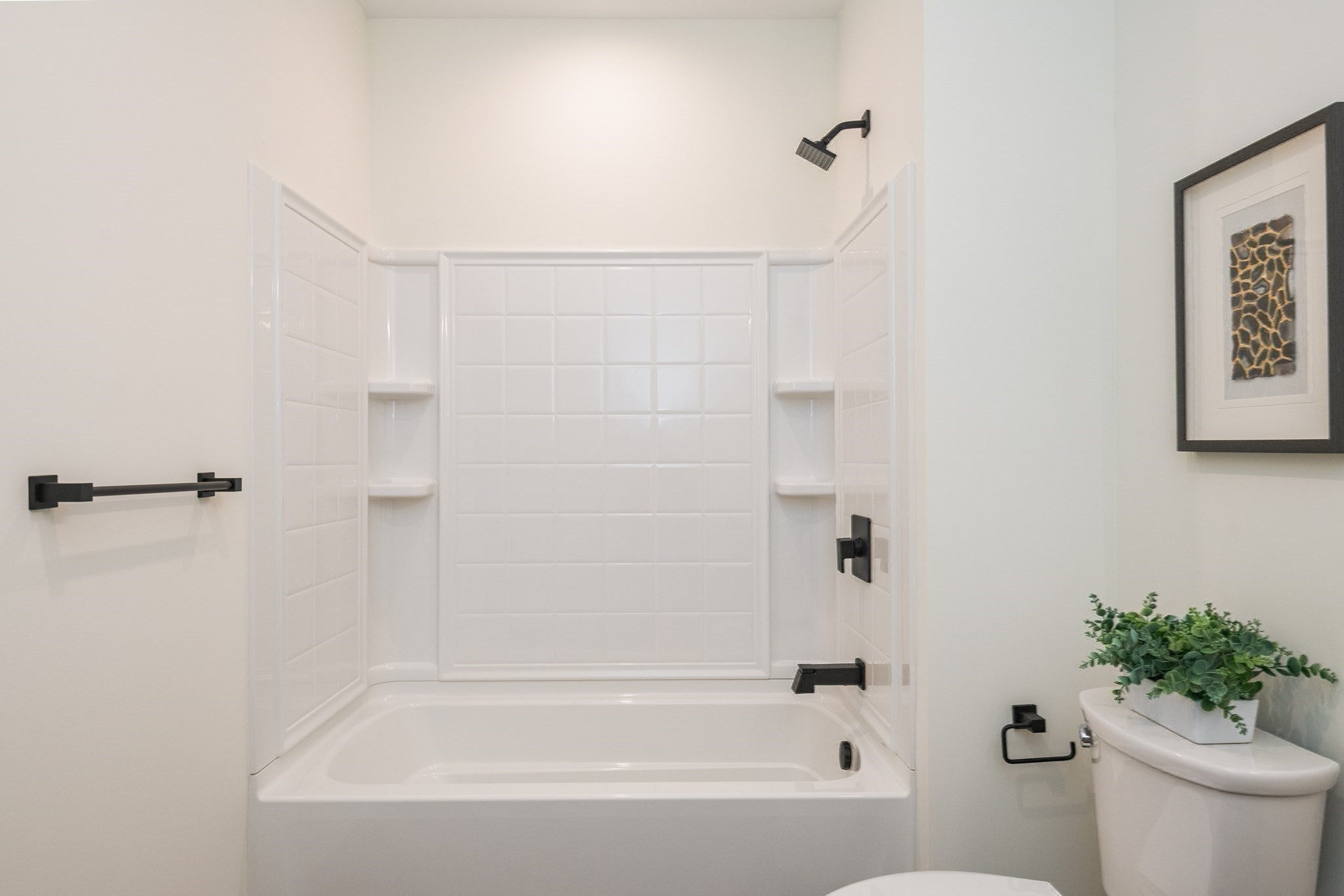 203 Lowell Street #317, Wilmington, MA, 203 Lowell Street #317, Wilmington, MA Photo #17
