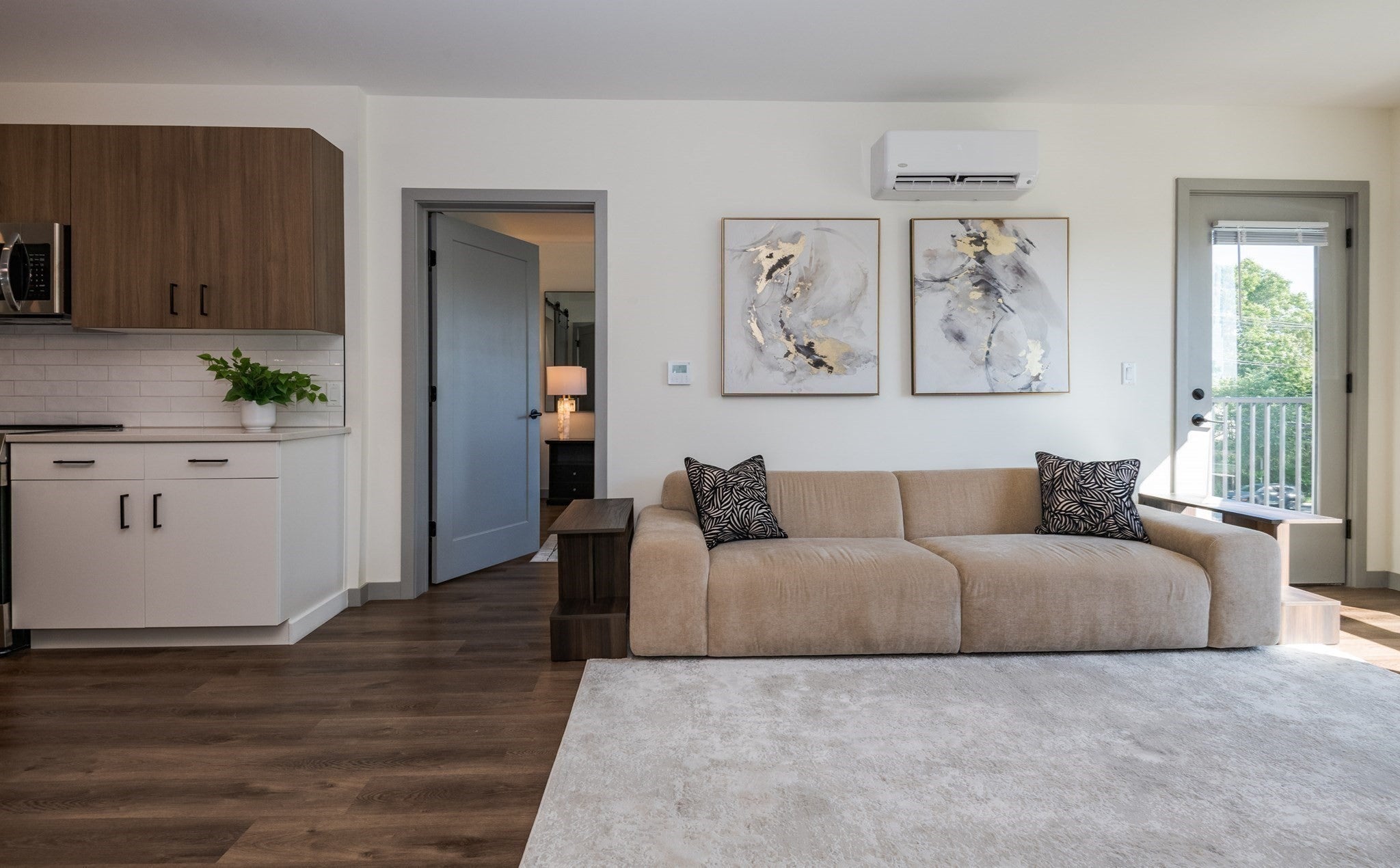 203 Lowell Street #317, Wilmington, MA, 203 Lowell Street #317, Wilmington, MA Photo #19