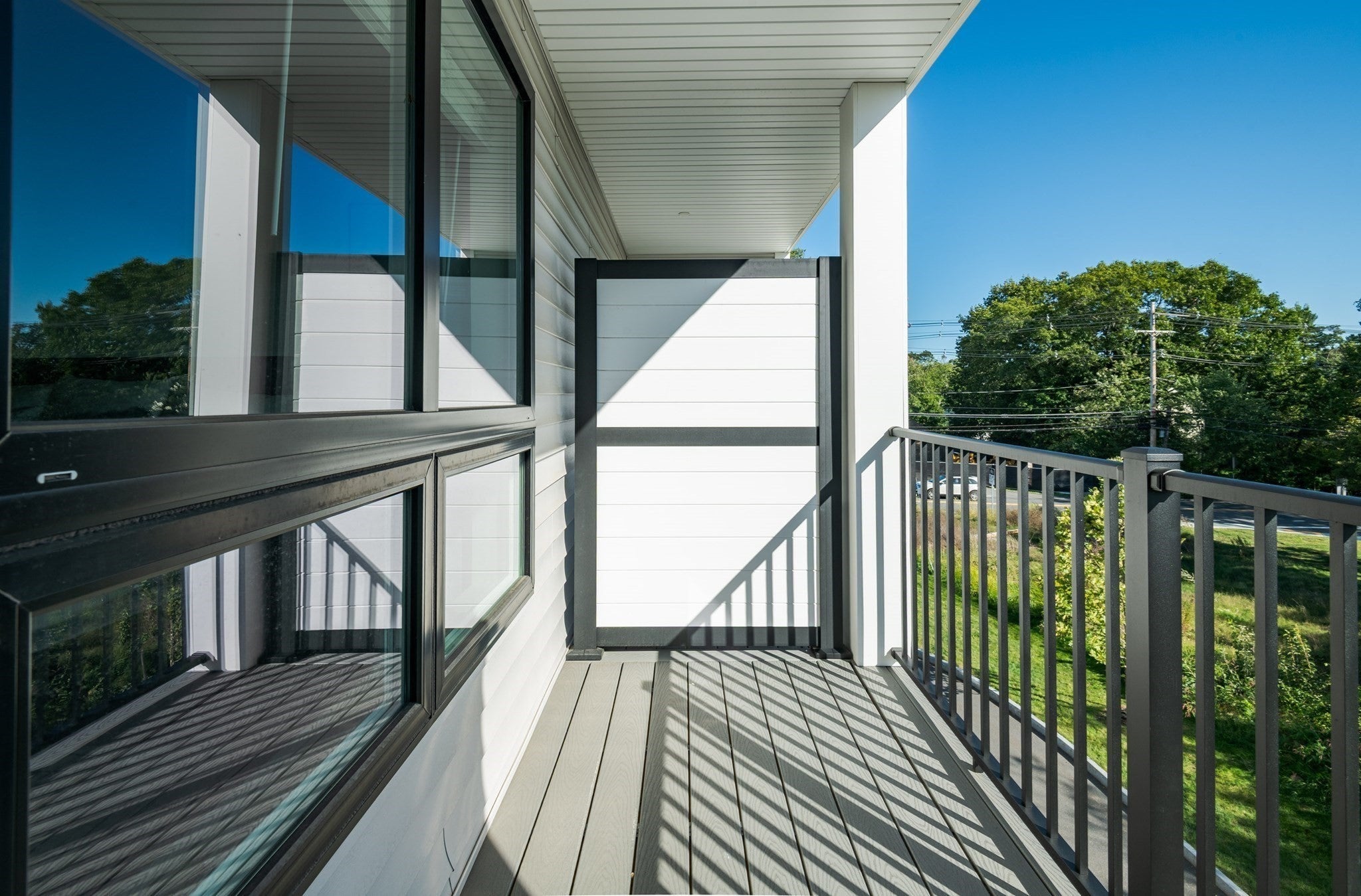 203 Lowell Street #317, Wilmington, MA, 203 Lowell Street #317, Wilmington, MA Photo #29