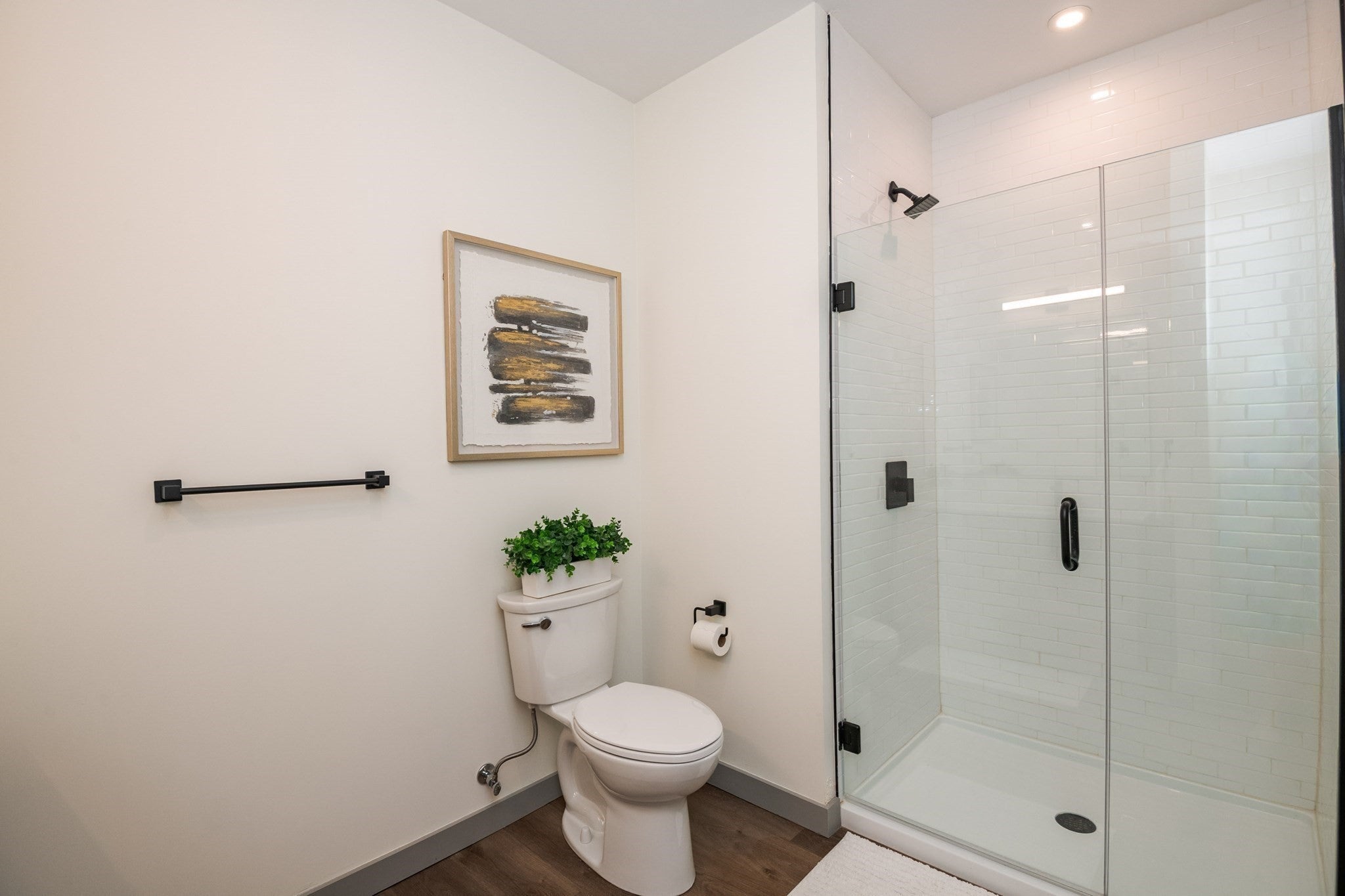 203 Lowell Street #317, Wilmington, MA, 203 Lowell Street #317, Wilmington, MA Photo #24