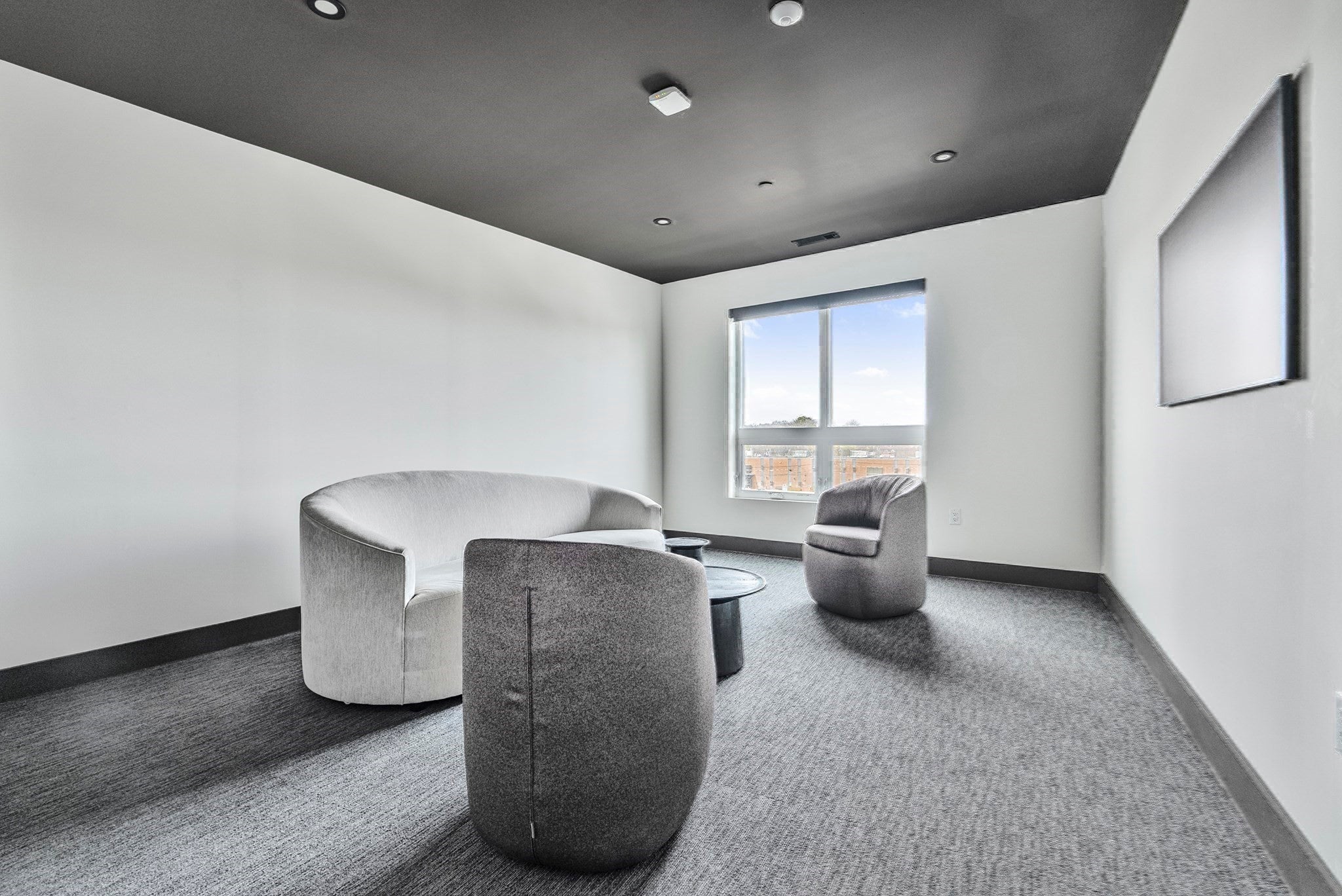203 Lowell Street #317, Wilmington, MA, 203 Lowell Street #317, Wilmington, MA Photo #35