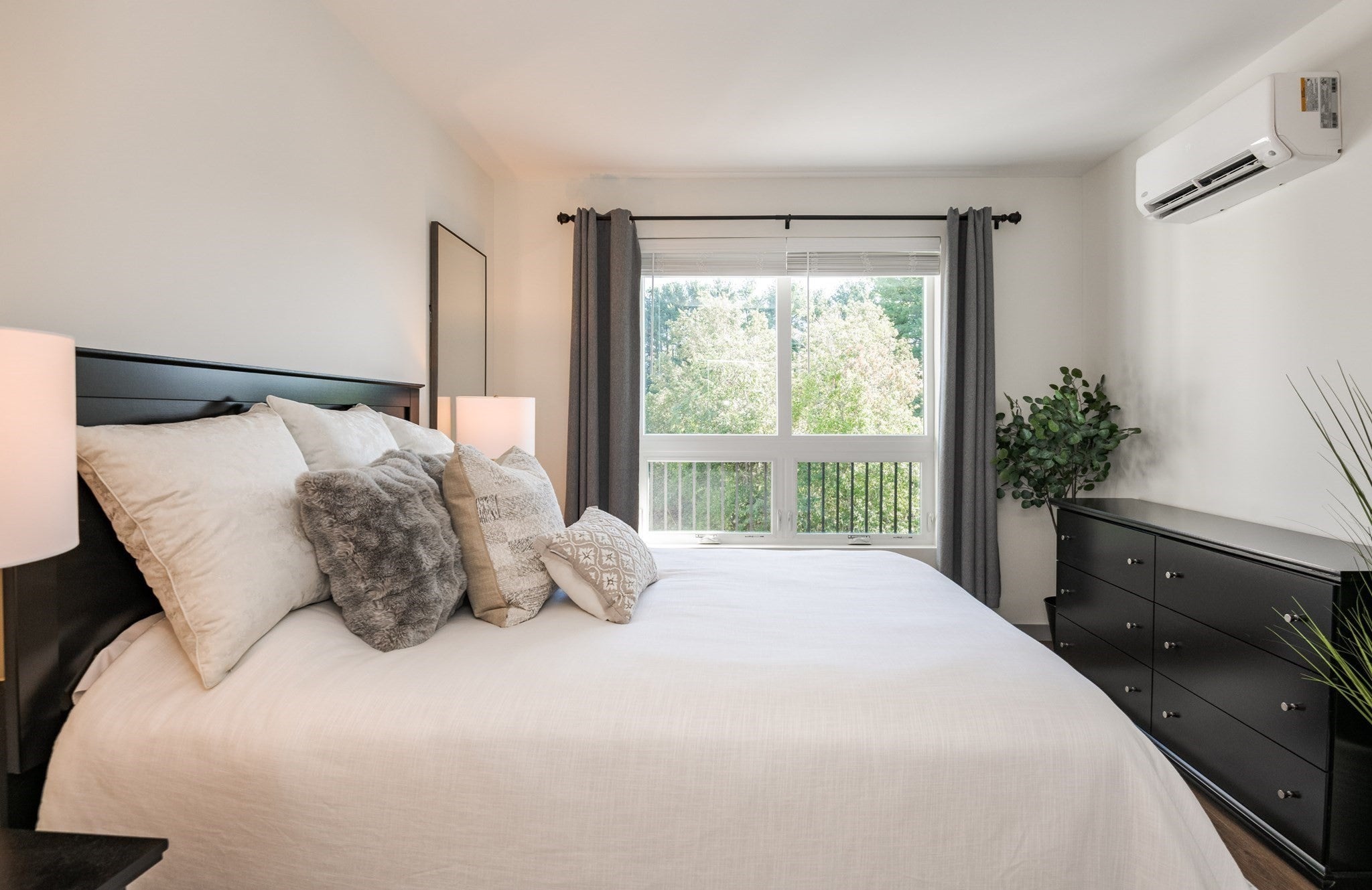 203 Lowell Street #317, Wilmington, MA, 203 Lowell Street #317, Wilmington, MA Photo #21