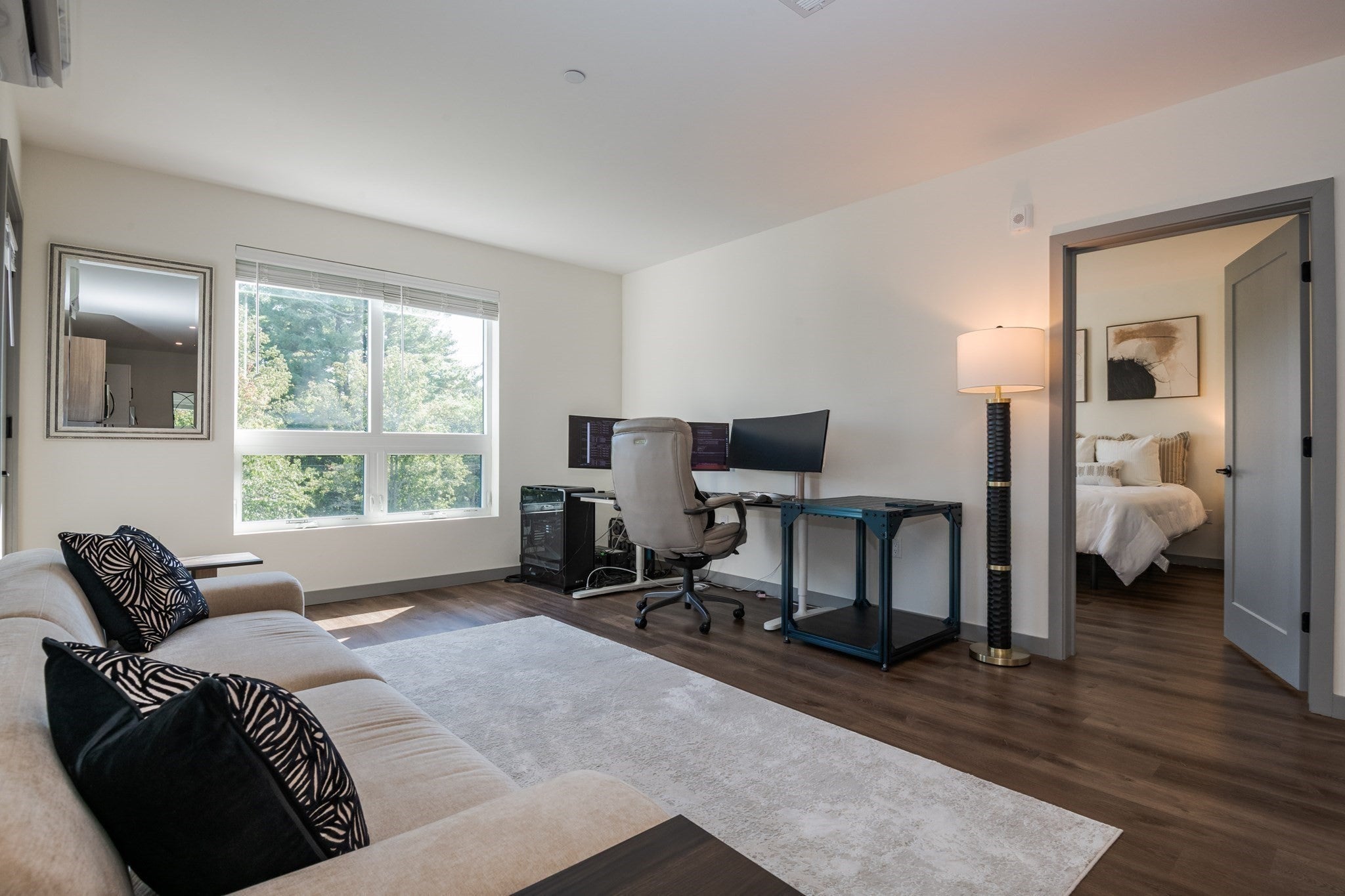 203 Lowell Street #317, Wilmington, MA, 203 Lowell Street #317, Wilmington, MA Photo #14