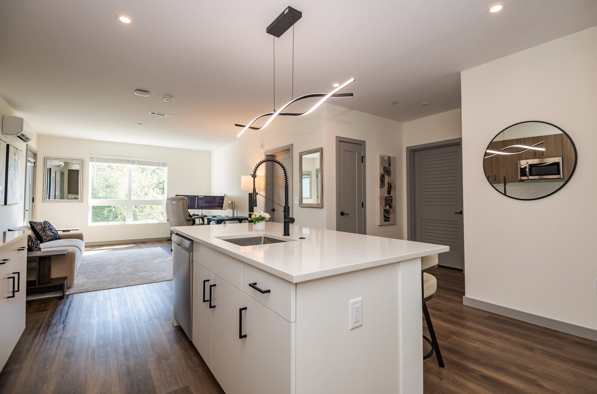 203 Lowell Street #317, Wilmington, MA, 203 Lowell Street #317, Wilmington, MA Photo #7