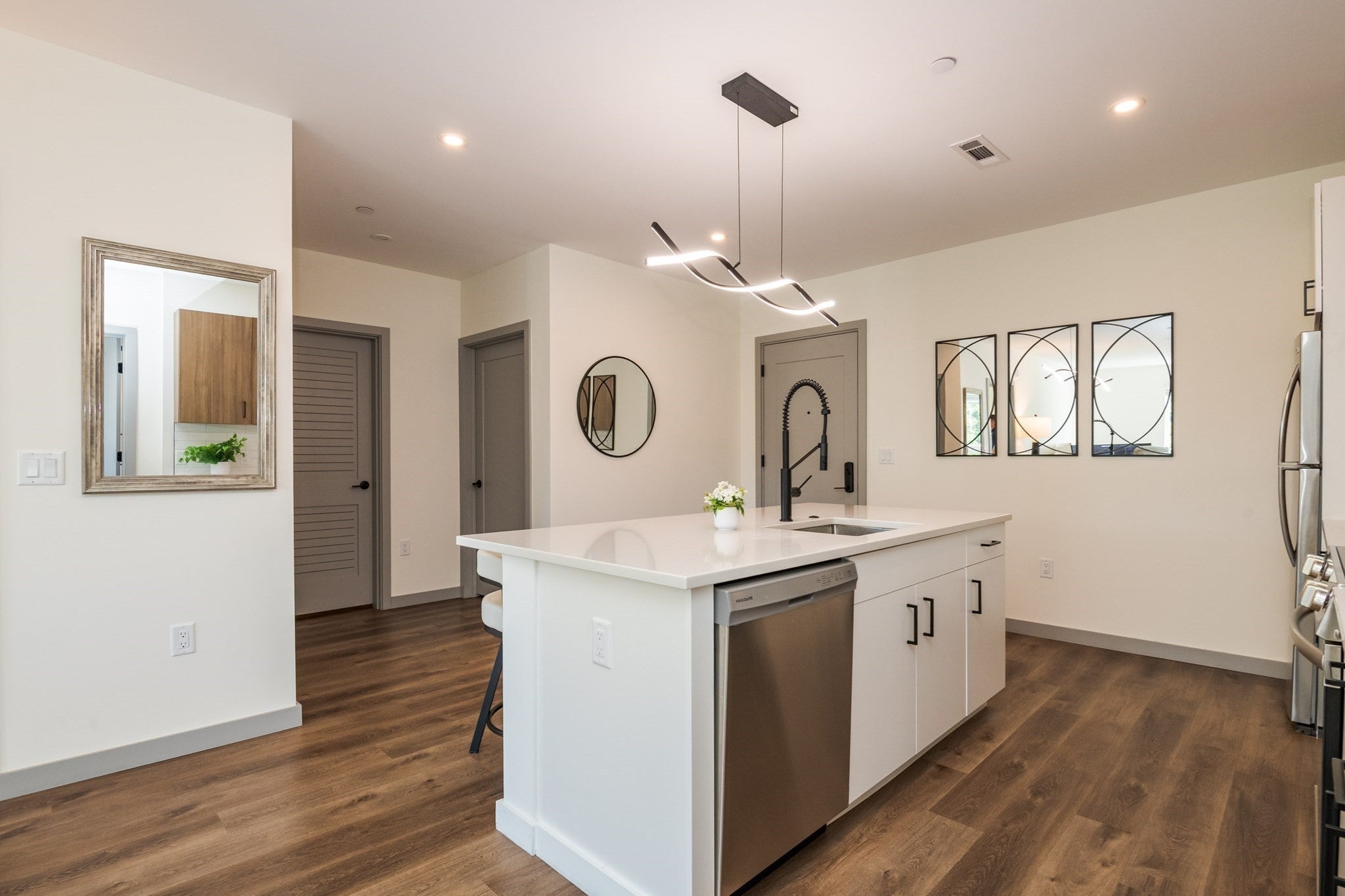 203 Lowell Street #317, Wilmington, MA, 203 Lowell Street #317, Wilmington, MA Photo #6