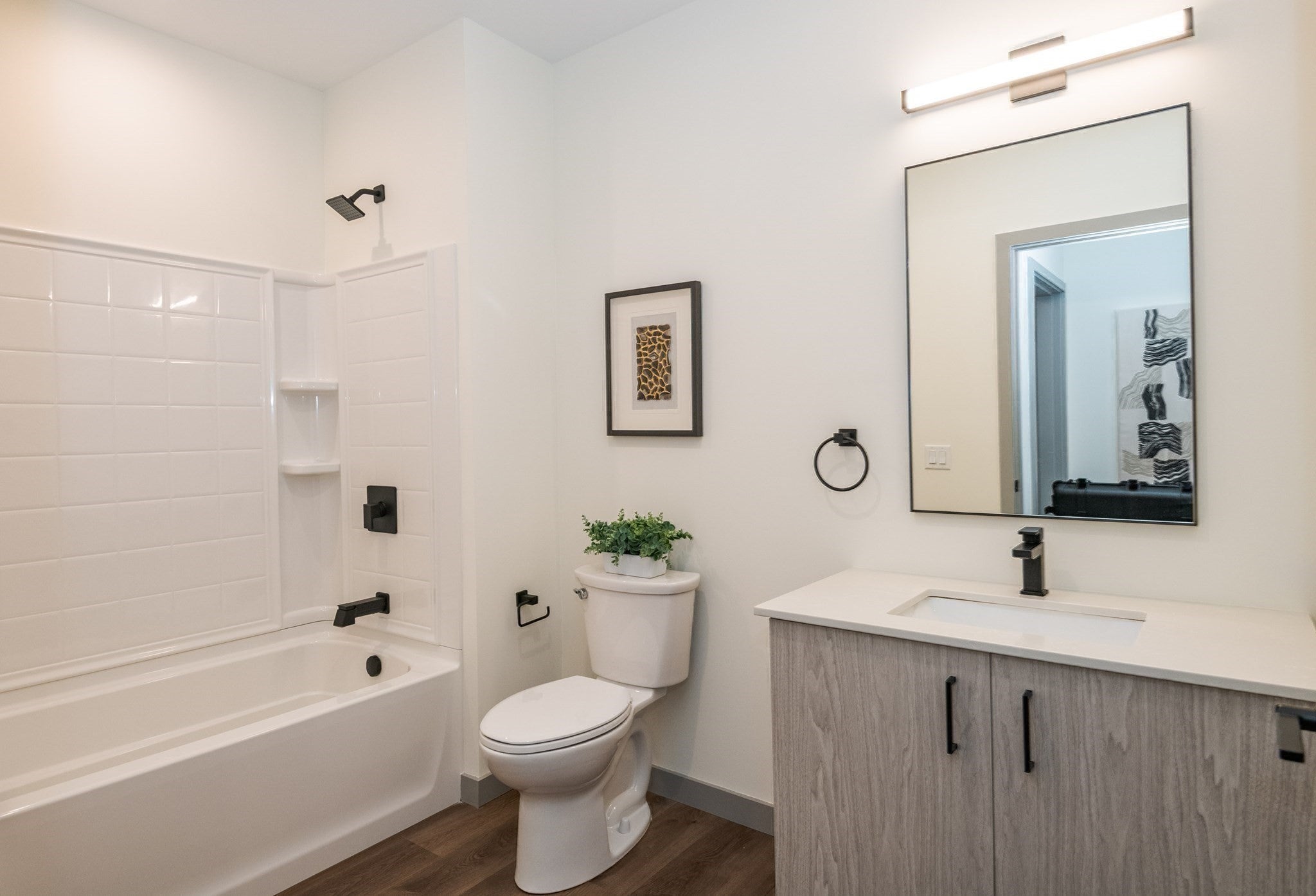 203 Lowell Street #317, Wilmington, MA, 203 Lowell Street #317, Wilmington, MA Photo #16