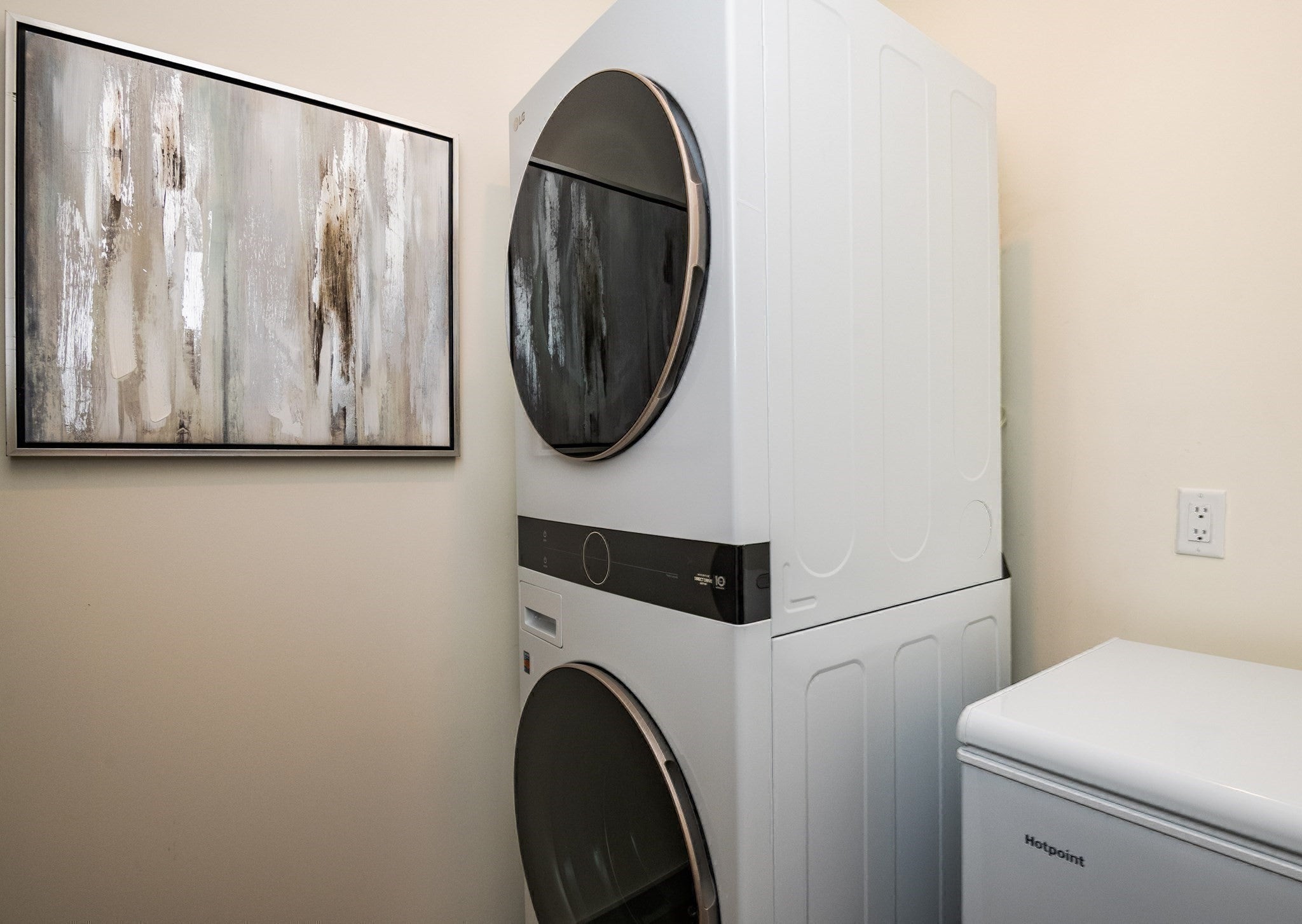 203 Lowell Street #317, Wilmington, MA, 203 Lowell Street #317, Wilmington, MA Photo #26