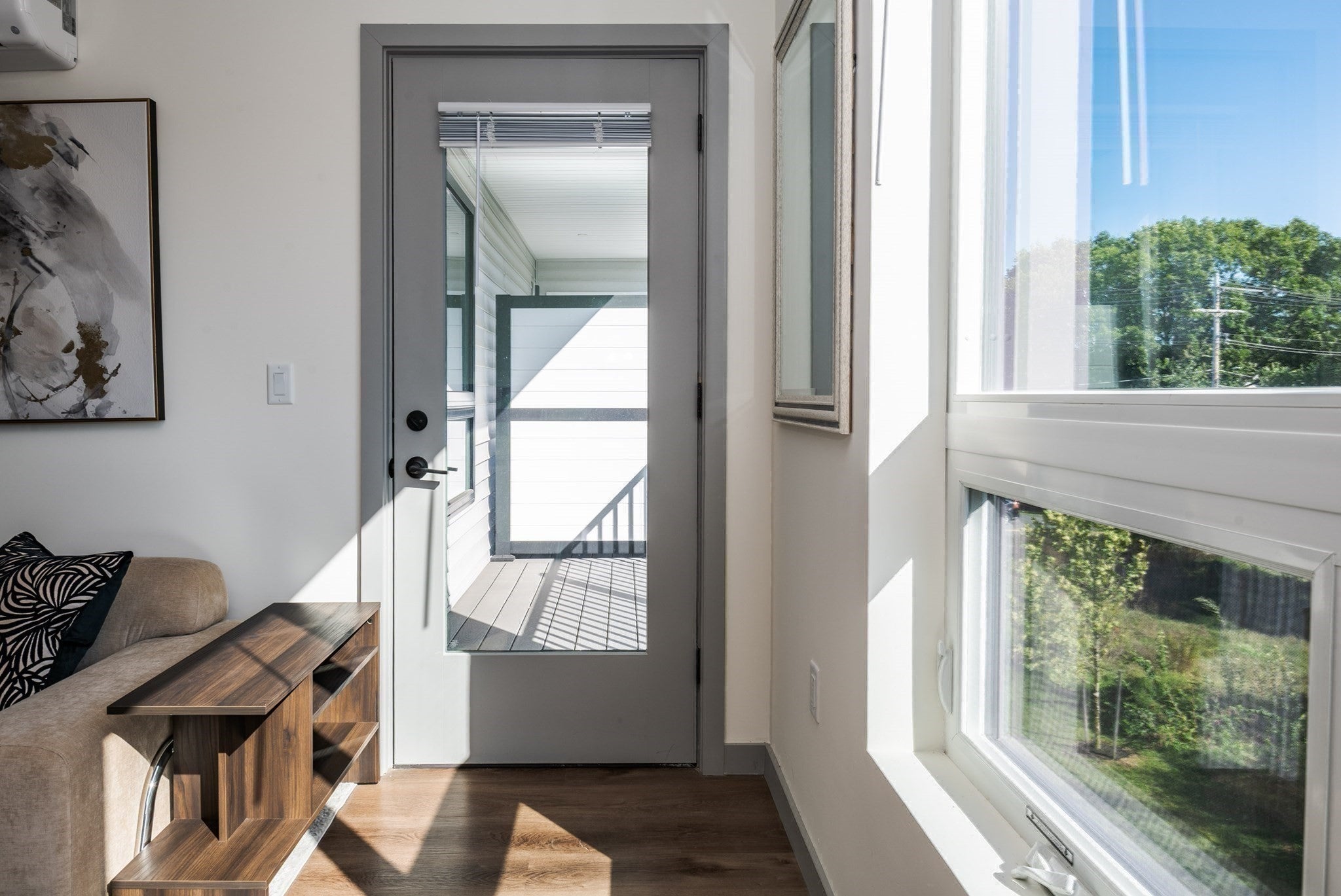 203 Lowell Street #317, Wilmington, MA, 203 Lowell Street #317, Wilmington, MA Photo #28