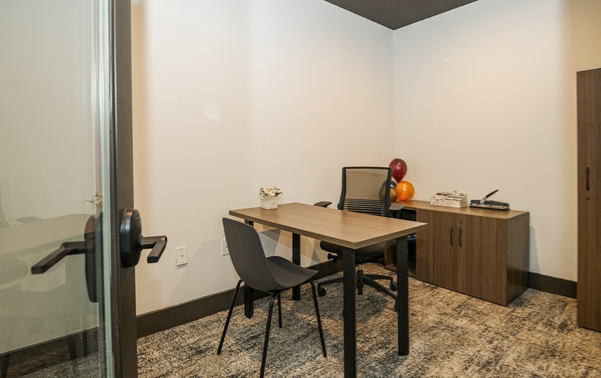 203 Lowell Street #317, Wilmington, MA, 203 Lowell Street #317, Wilmington, MA Photo #39