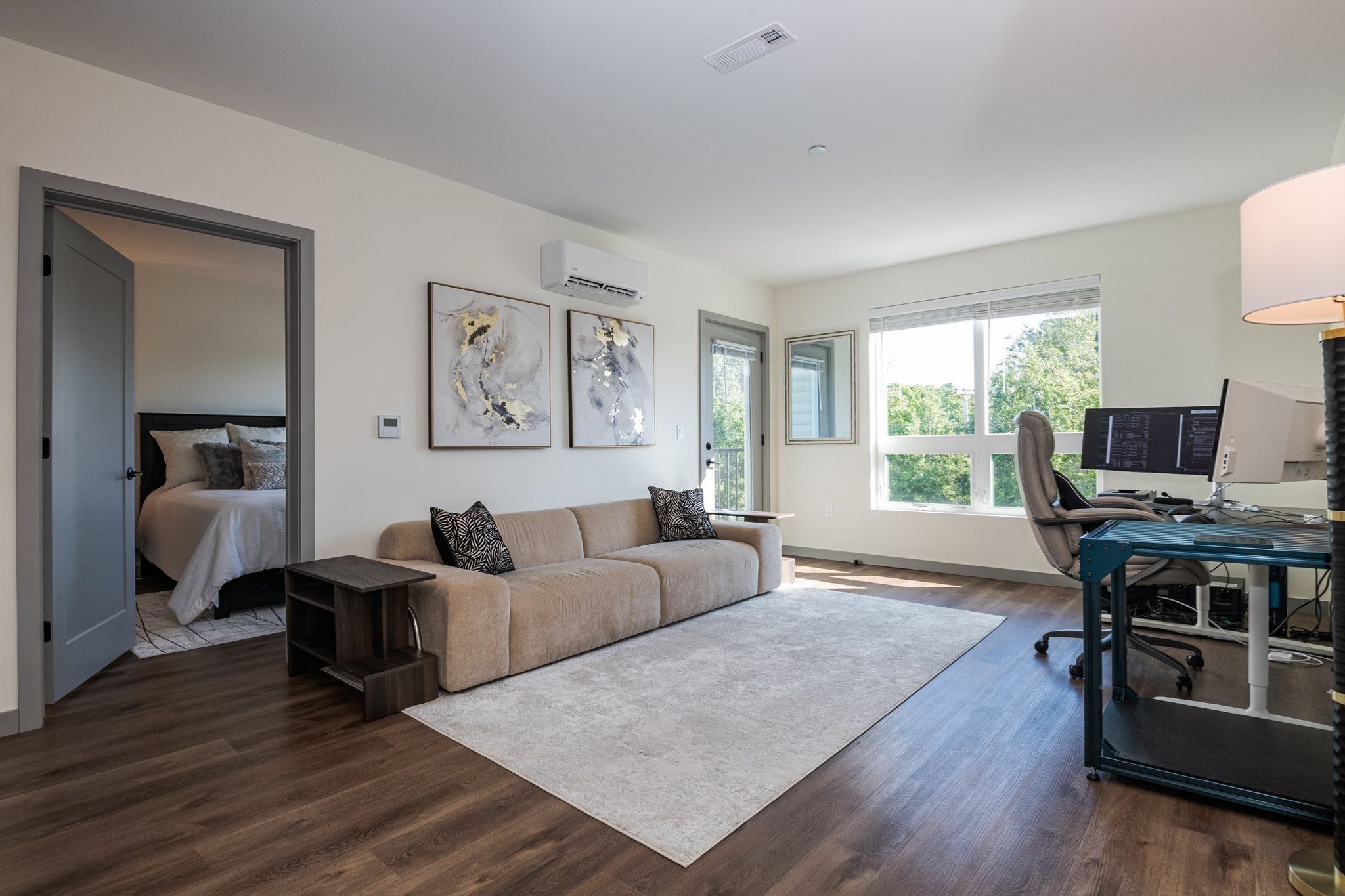 203 Lowell Street #317, Wilmington, MA, 203 Lowell Street #317, Wilmington, MA Photo #18