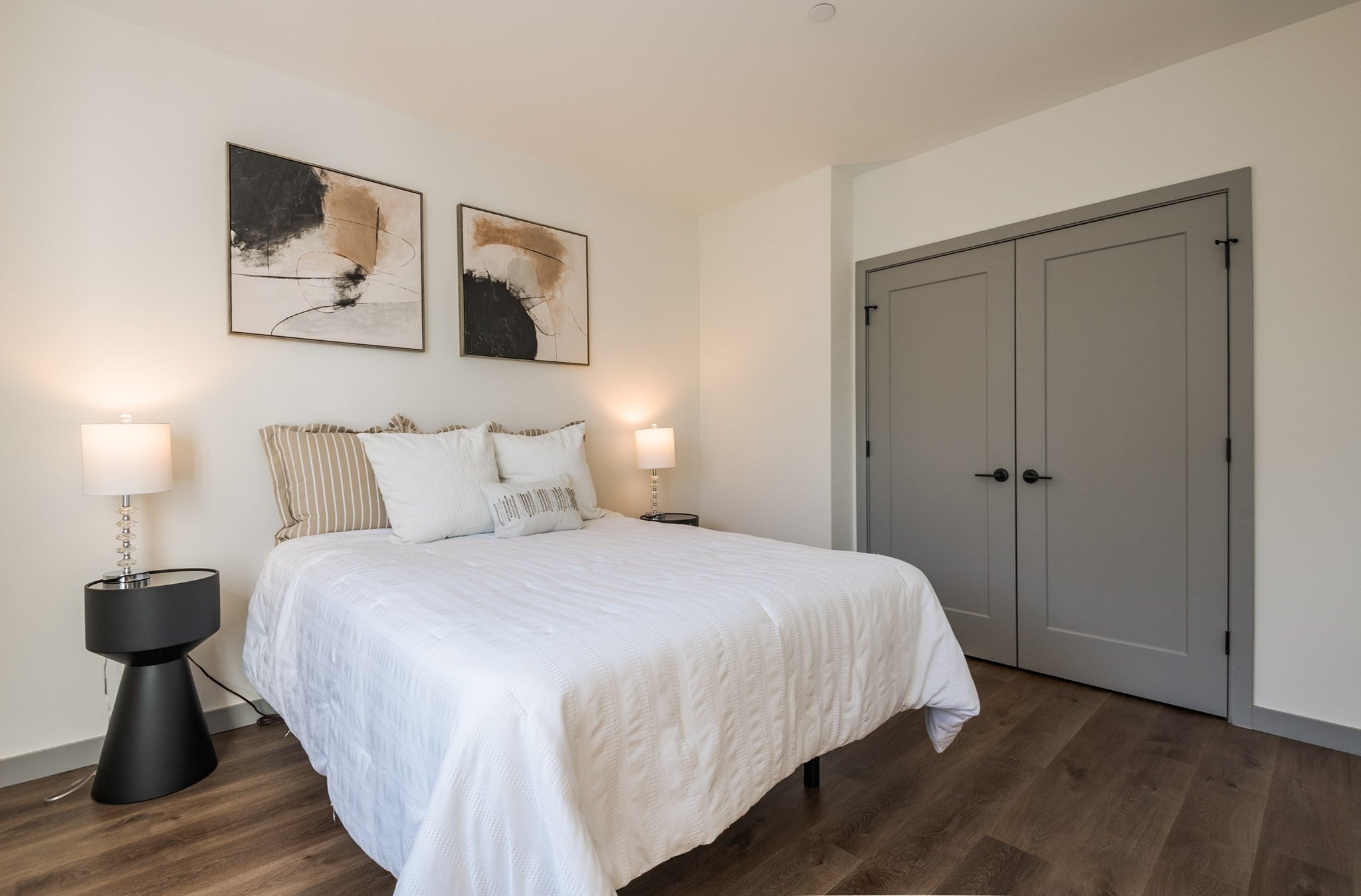 203 Lowell Street #317, Wilmington, MA, 203 Lowell Street #317, Wilmington, MA Photo #13