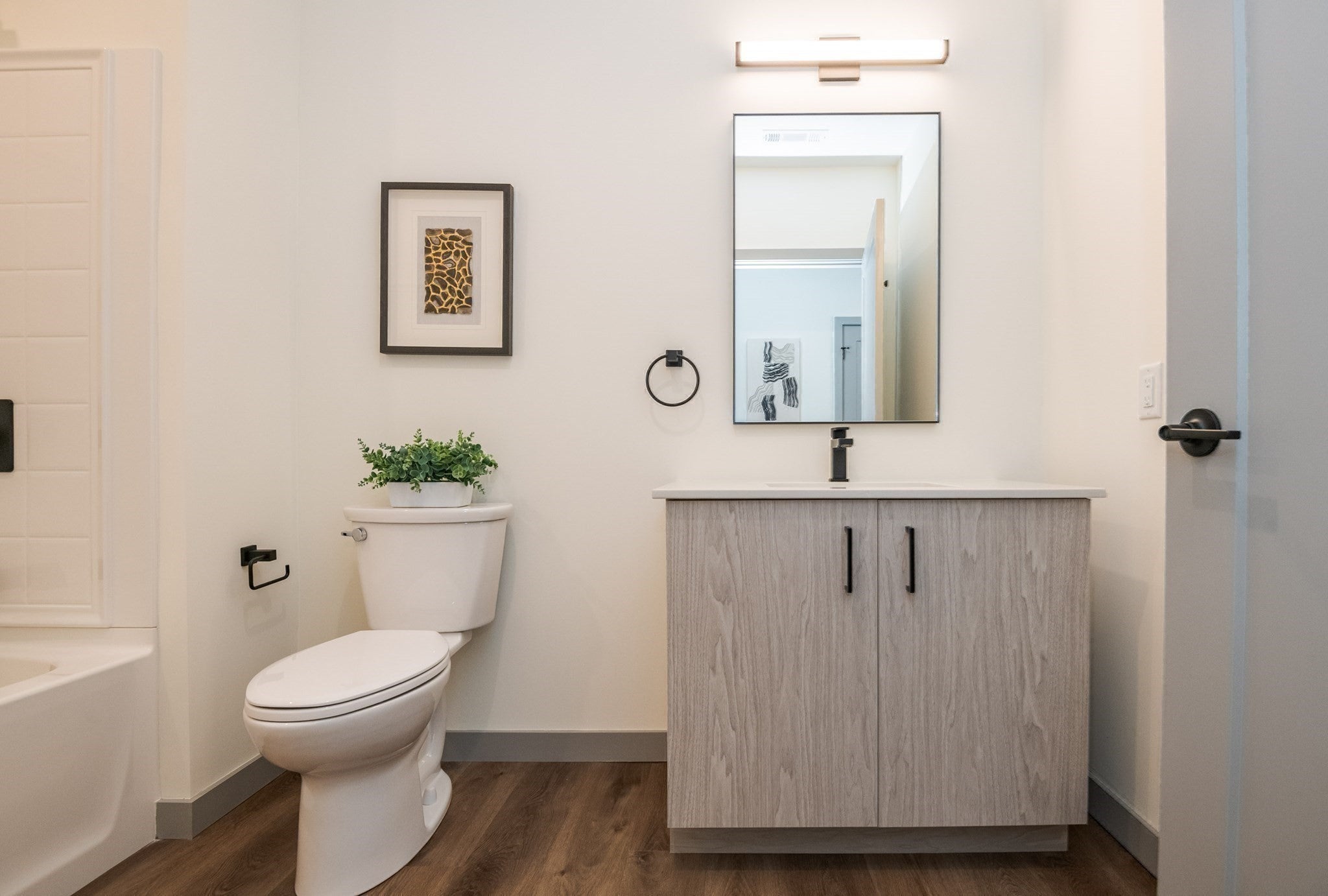 203 Lowell Street #317, Wilmington, MA, 203 Lowell Street #317, Wilmington, MA Photo #15